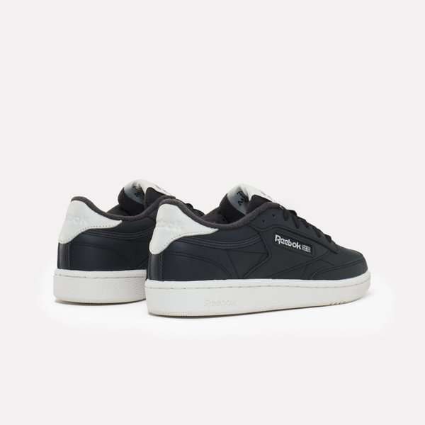 Tenis Club C 85