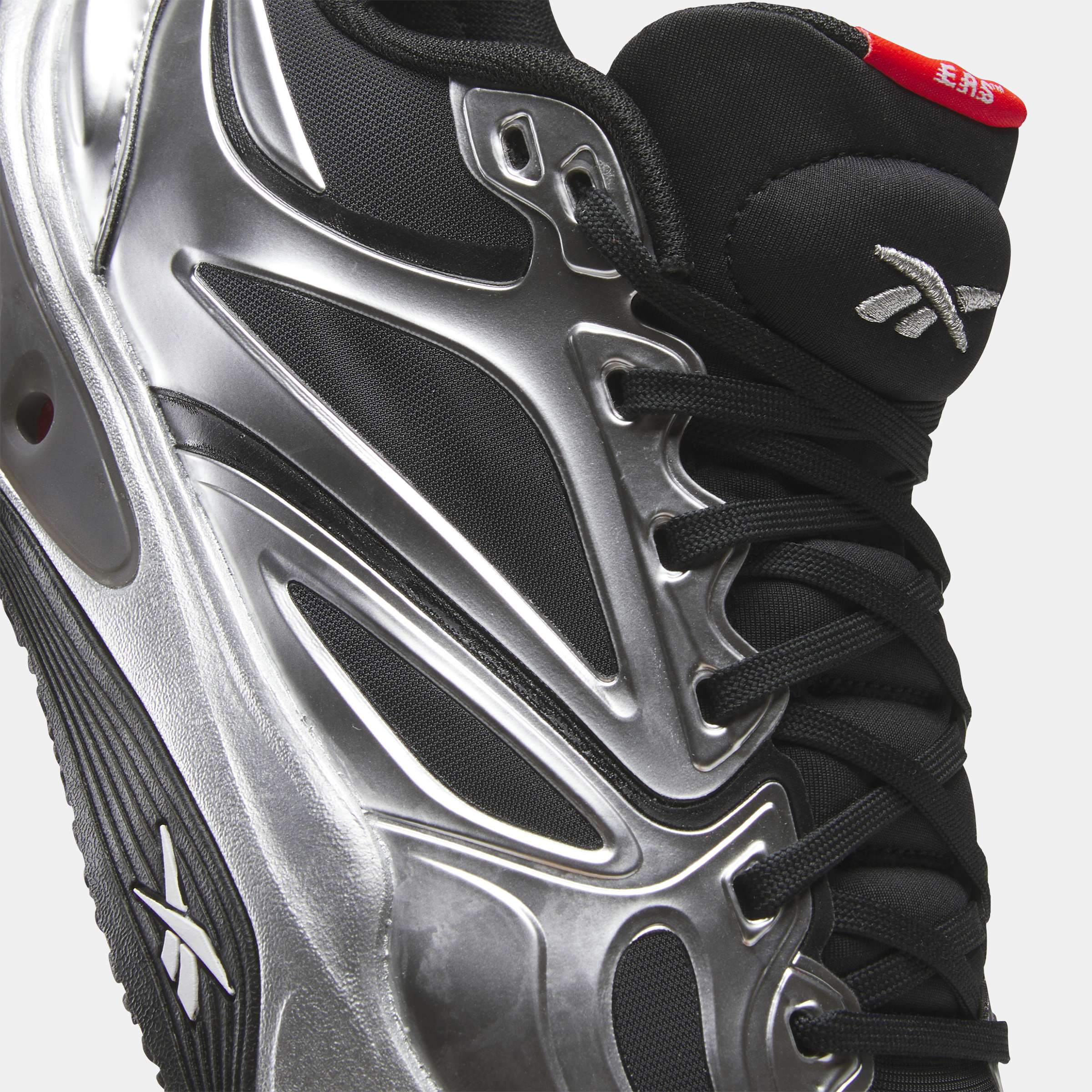 Tenis Engine A image number 4
