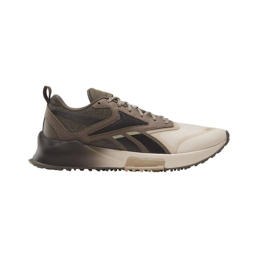 Tenis Lavante Trail 2