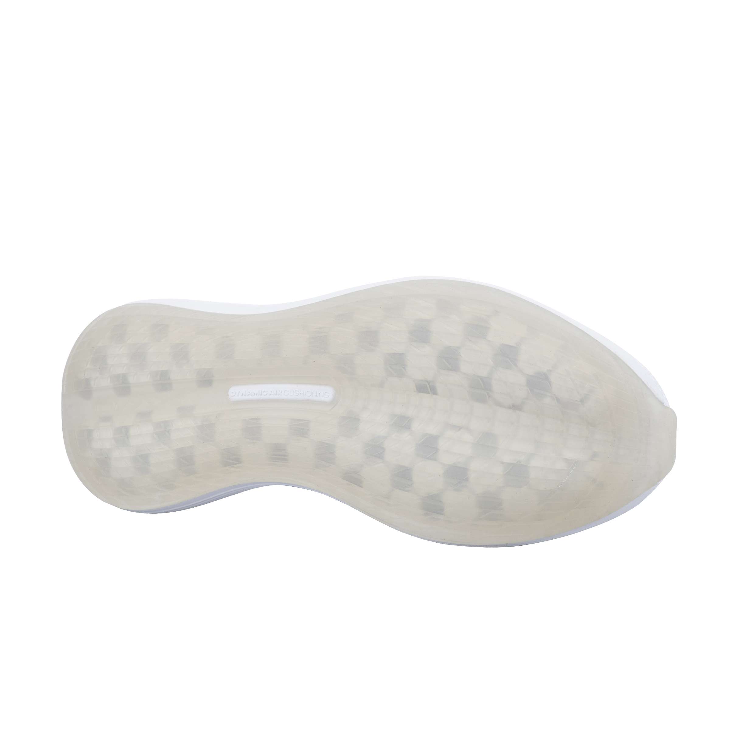 Prueba los DMX Comfort con una entresuela DMXAir que mueve el aire en cada paso y un diseño elegante que facilita su combinación. image number 4