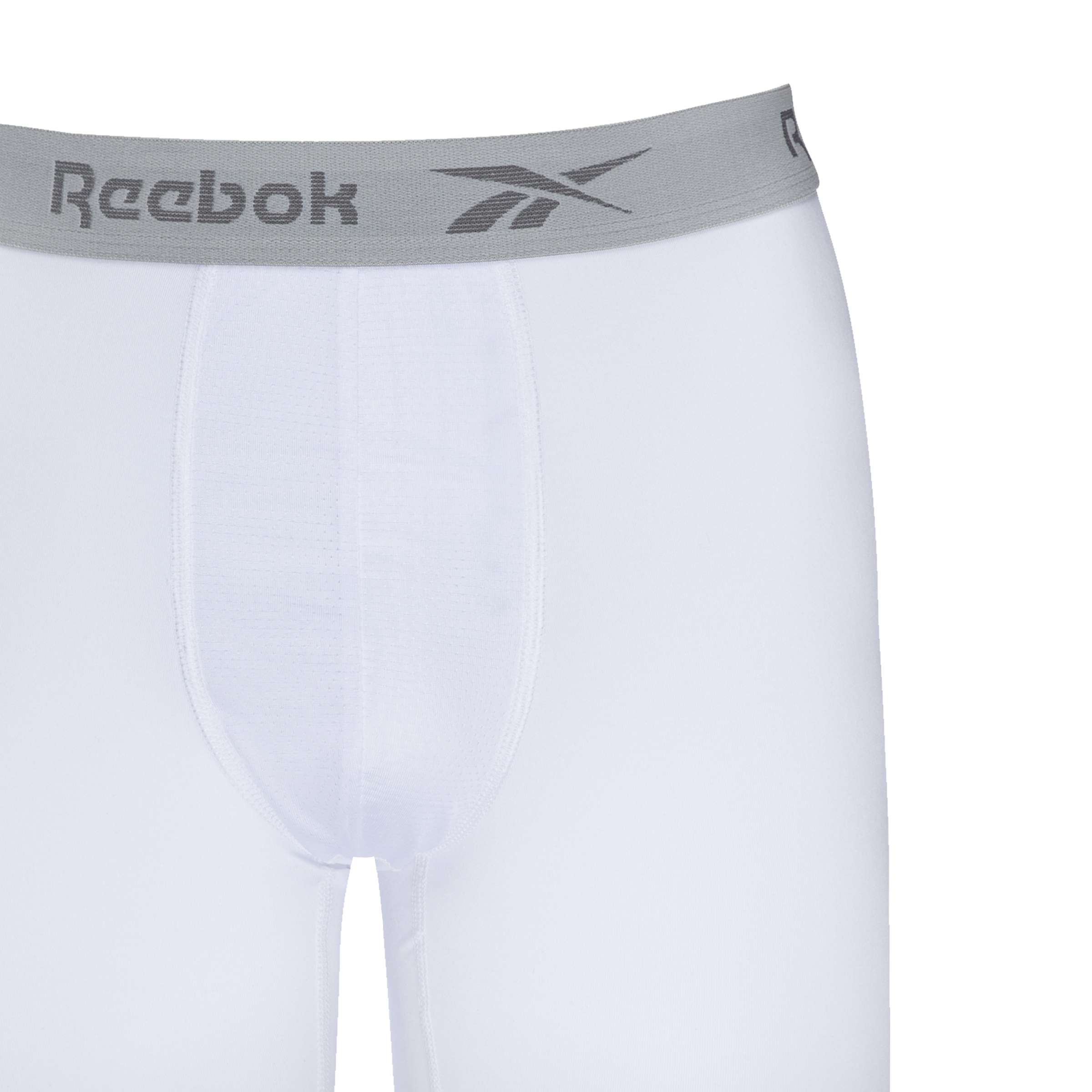 Boxers Classics 3 pzas image number 4