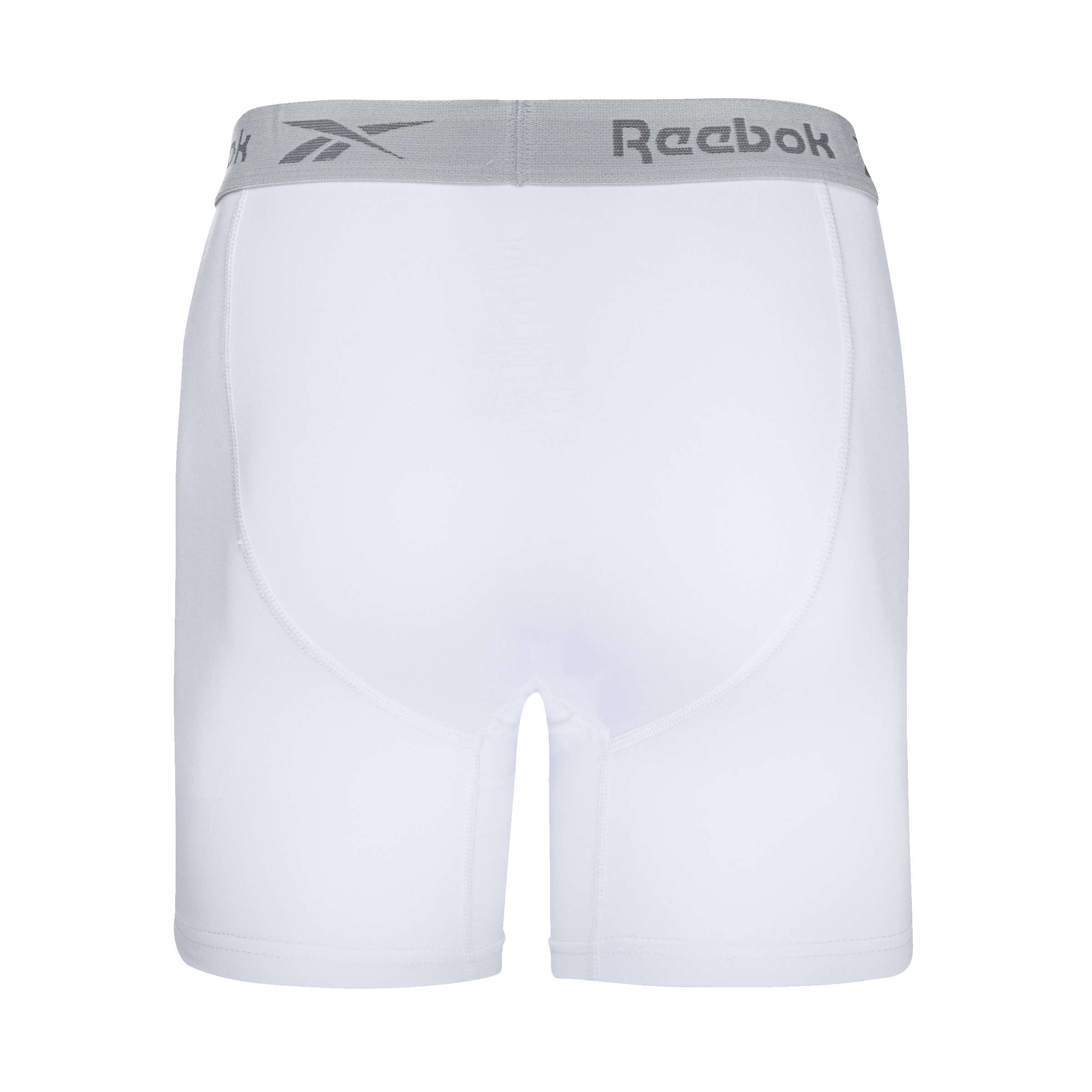 Boxers Classics 3 pzas image number 3