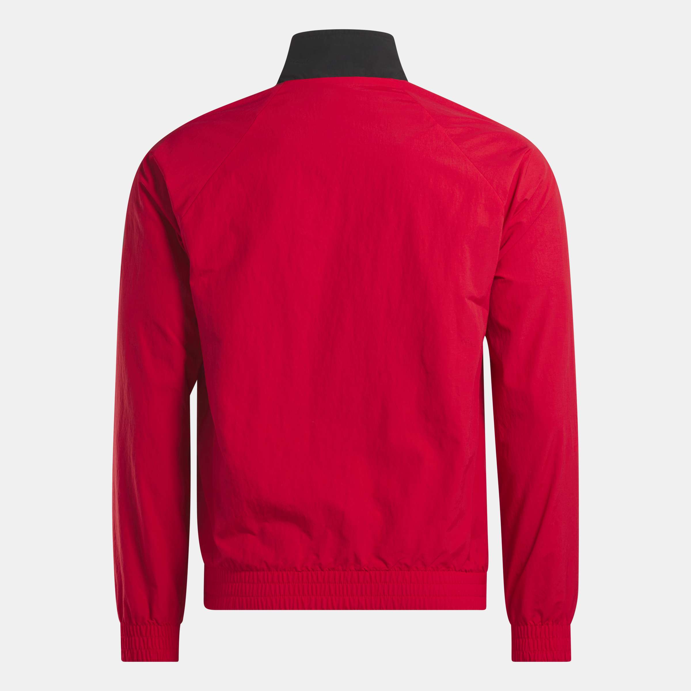 Chamarra Classics Tracktop