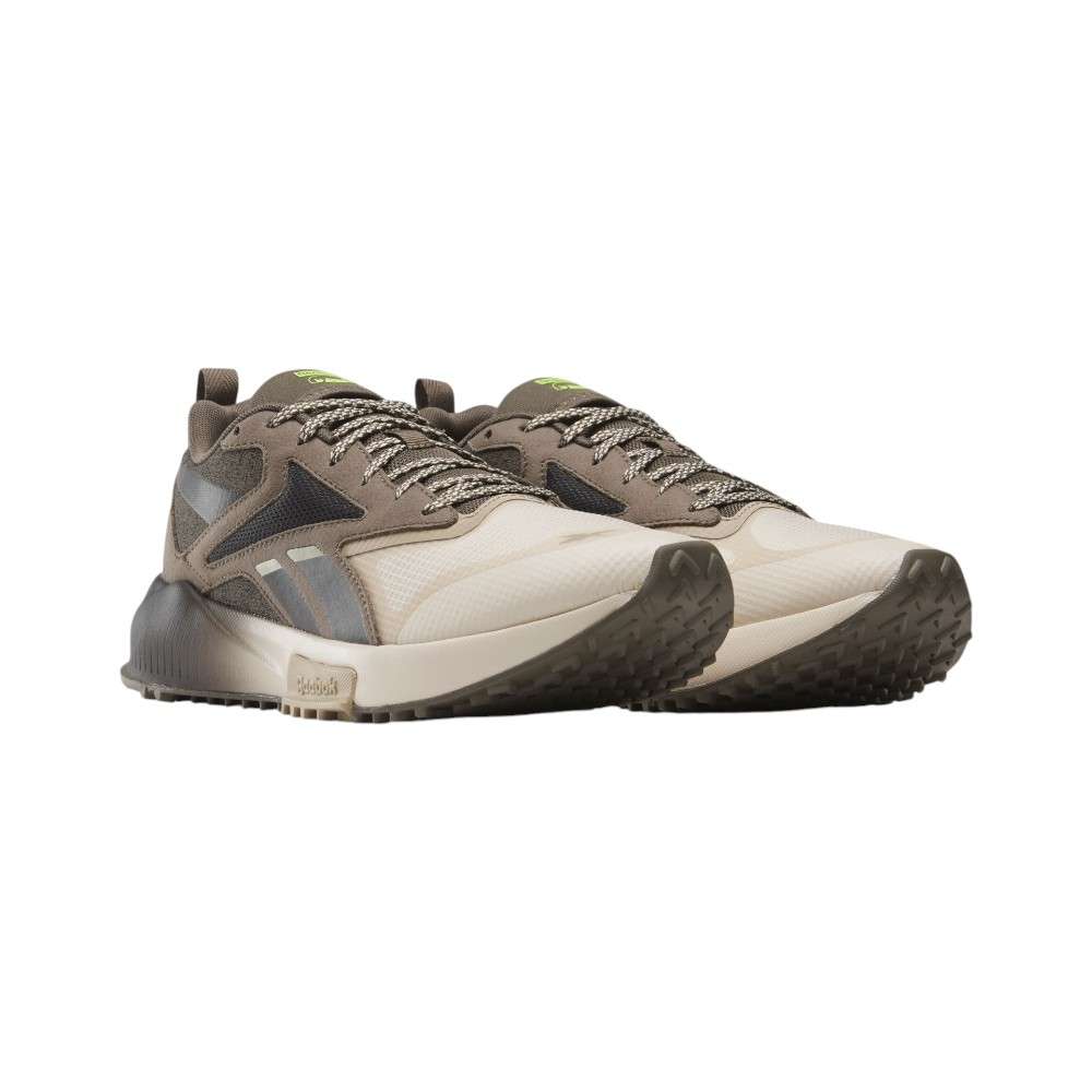 Tenis Lavante Trail 2