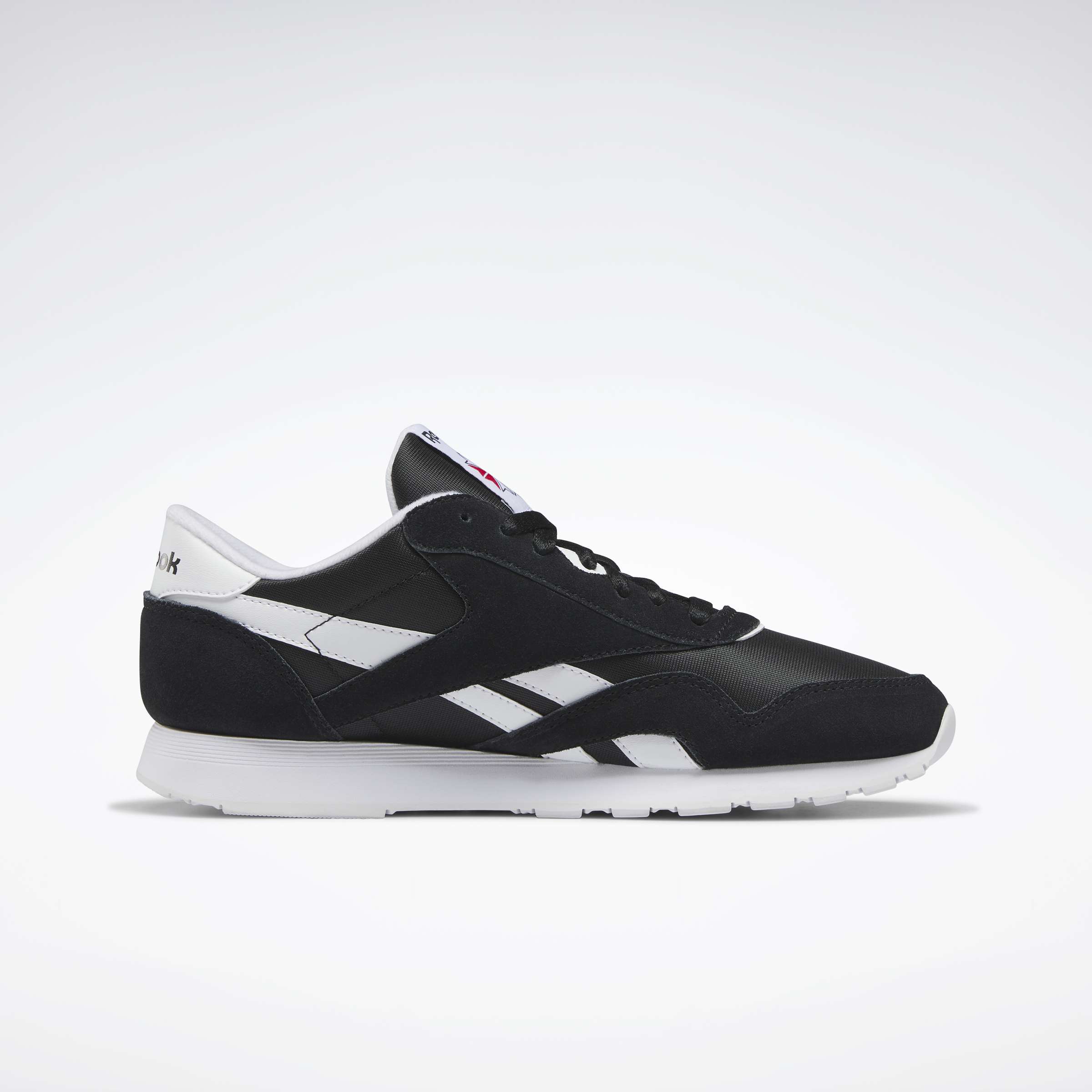 Tenis Classic Nylon image number 10