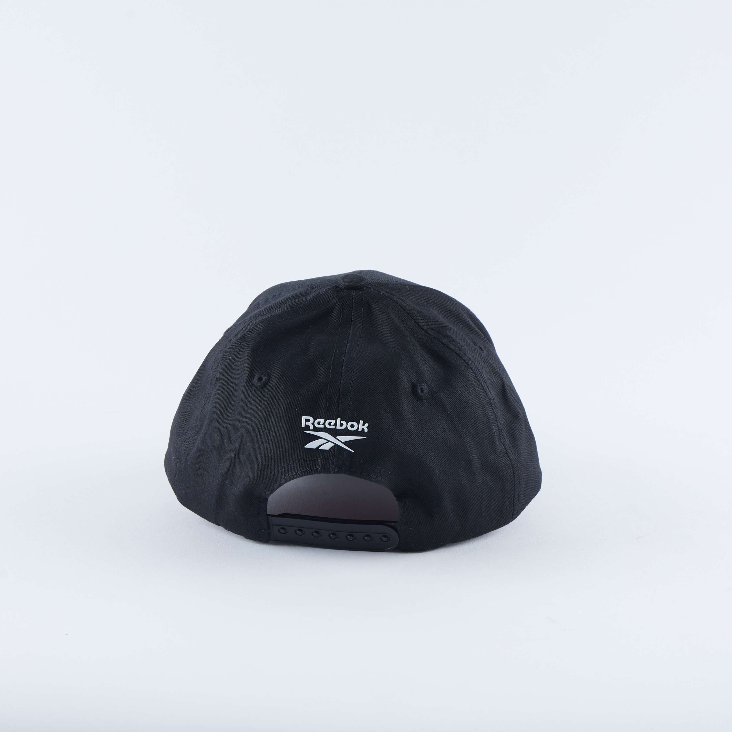 Gorra Classics image number 2