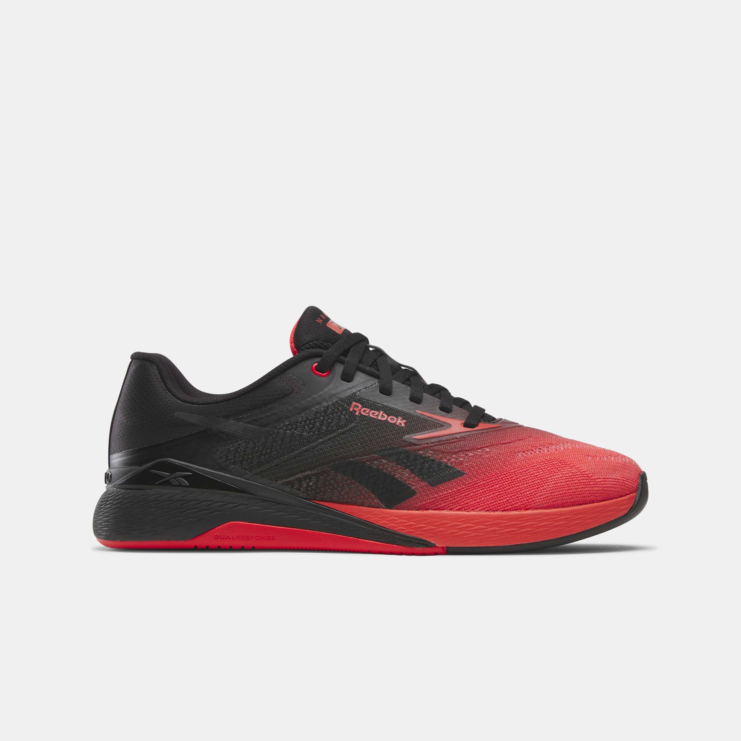 Tenis Nano X5