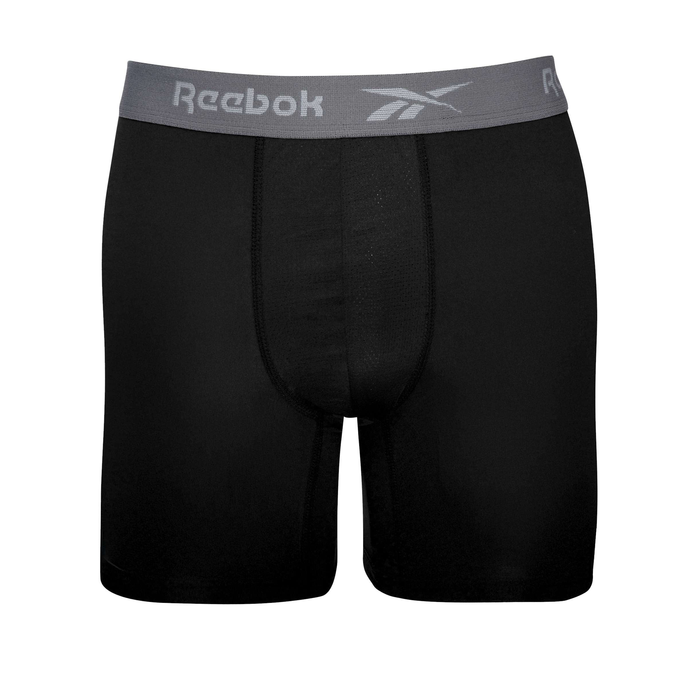Boxers Classics 3 pzas image number 5