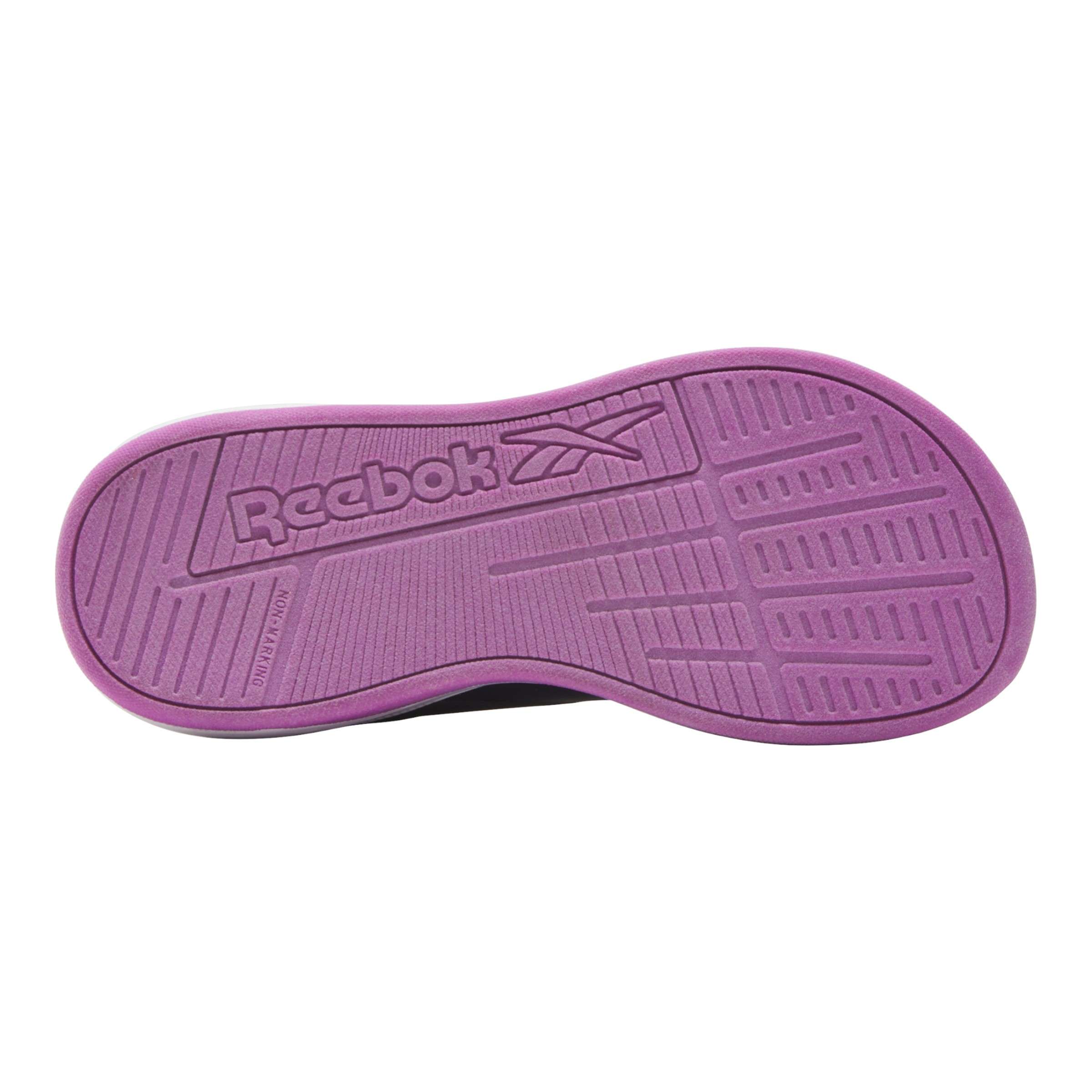 Tenis Nano Play Syn image number 3