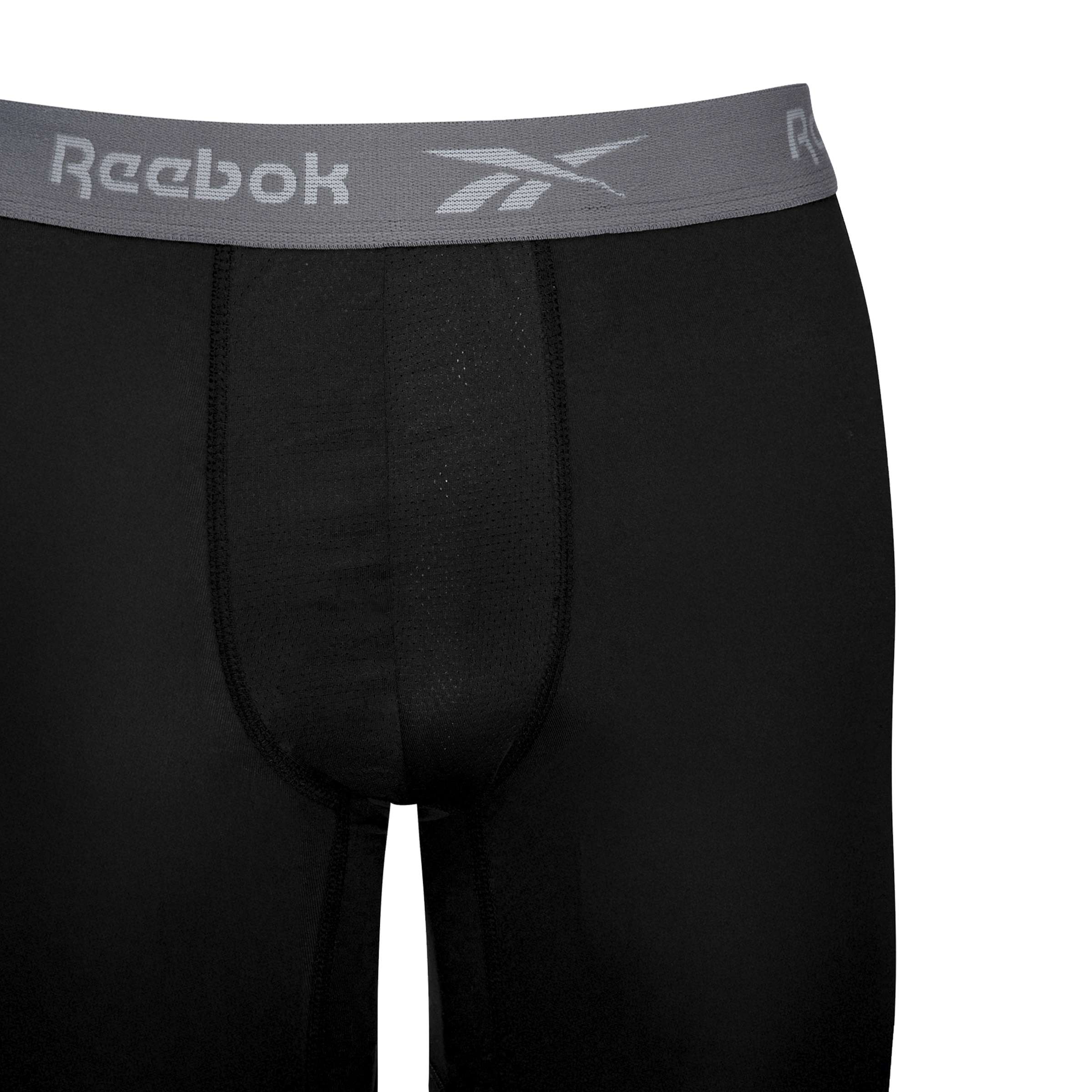 Boxers Classics 3 pzas image number 7
