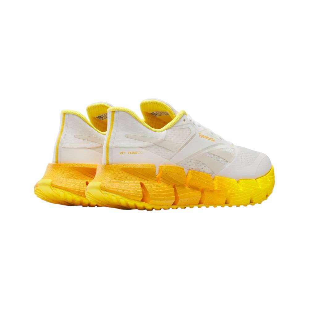 Tenis Floatzig 1