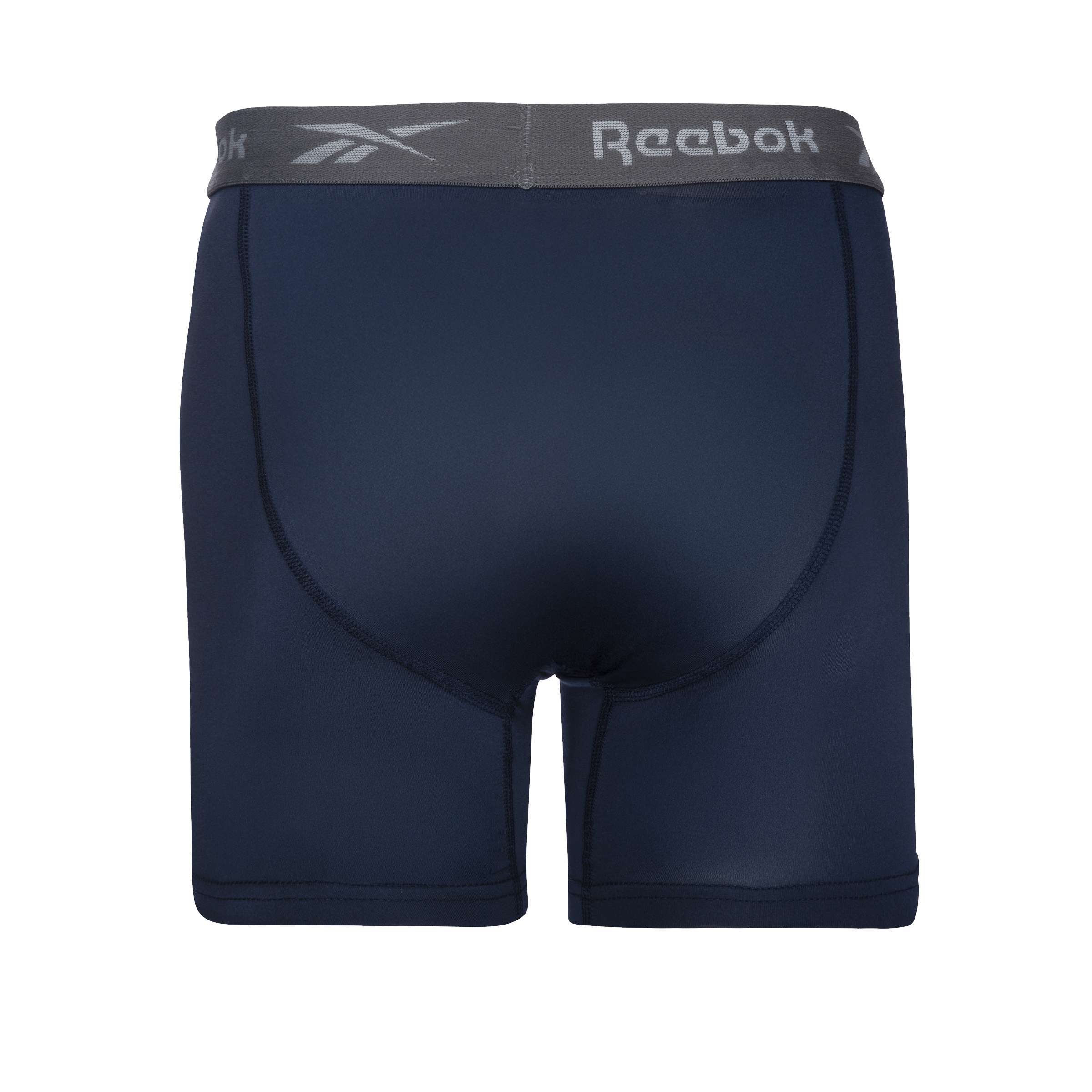 Boxers Classics 3 pzas image number 9