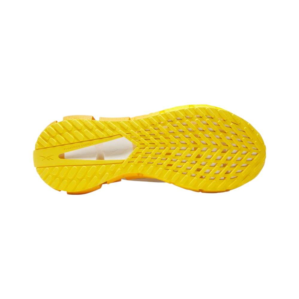 Tenis Floatzig 1 image number 3
