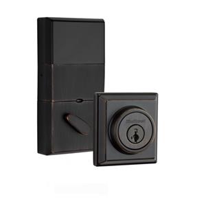 KWI 99100-065 VENETIAN BRONZE SIGNATURE