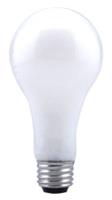 SYL 150A21/W/RP-120V WHT MED LAMP SYL 150A21/W/RP-120V WHT MED LAMP