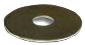 M-TAL JW113 1/4X1 FENDER WASHER