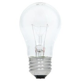 SYL 40A15/CL/DL/FAN/2/12/BL120V