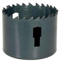 GRN 825-2-1/4 STD HOLE SAW GRN 825-2-1/4 STD HOLE SAW