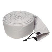 MS VM700 DELUXE PADDED FABRIC CEN