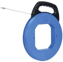 IDEAL 31-057 240FT1/8X.060FISH TAPE