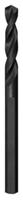 MILW 49-56-8000 1/4 PILOT DRILL