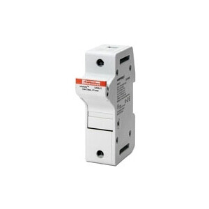 MFZ US3J1 1P 30A J FUSE HLDR MFZ US3J1 1P 30A J FUSE HLDR