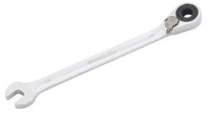 GRN 0354-11 1/4 COMBI RATCHET WRN