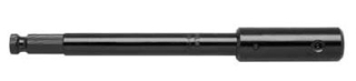 MILW 48-28-4006  Bit Extension 12"
