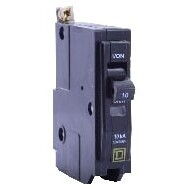 SQD QOB120 RECONDITIONED