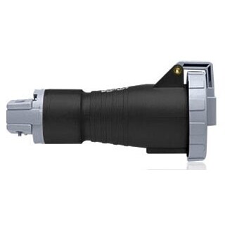 LEV 430C5W CONN-3P4W30A3PH600V