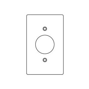 KLRK 1FR 1DEV CVR