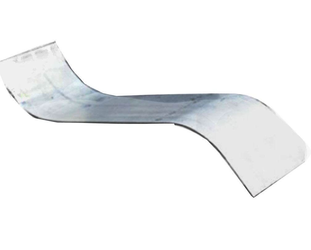 WM G6000WC PLTD WIRE CLIP