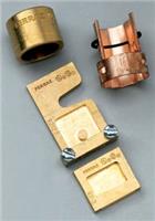 MFZ 266 200-60A FUSE REDUCER PR MFZ 266 200-60A FUSE REDUCER PR
