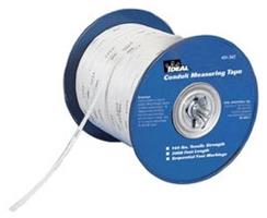 IDEAL 31-347 3000FT COND MEAS TAPE