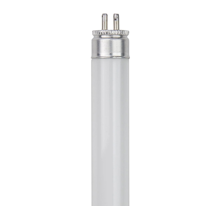 SYL F13T5/WW 21IN PREHT FLUOR LAMP