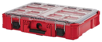 MILW 48-22-8430 PACKOUT ORGANIZER