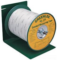 GRN 434 MEASURE TAPE DISPENS B
