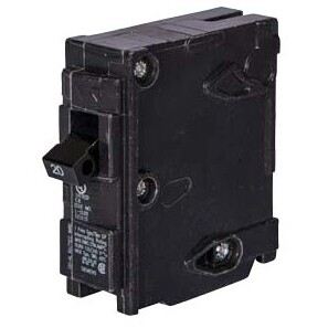 SIEM1 MP130 1P 120/240V 30A CB