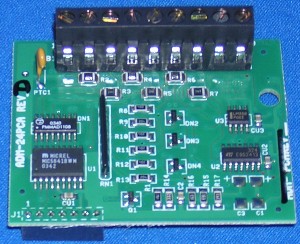F-LITE ADM-24