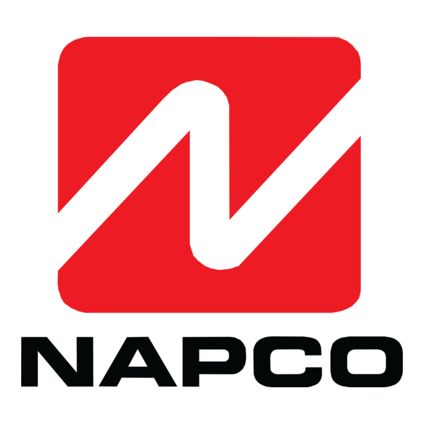 NAP SE-GEM32-255