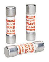 MFZ TRM4-1/2 250V MIDGET TD FUSE