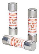 MFZ OTM10 250V MIDGET FUSE