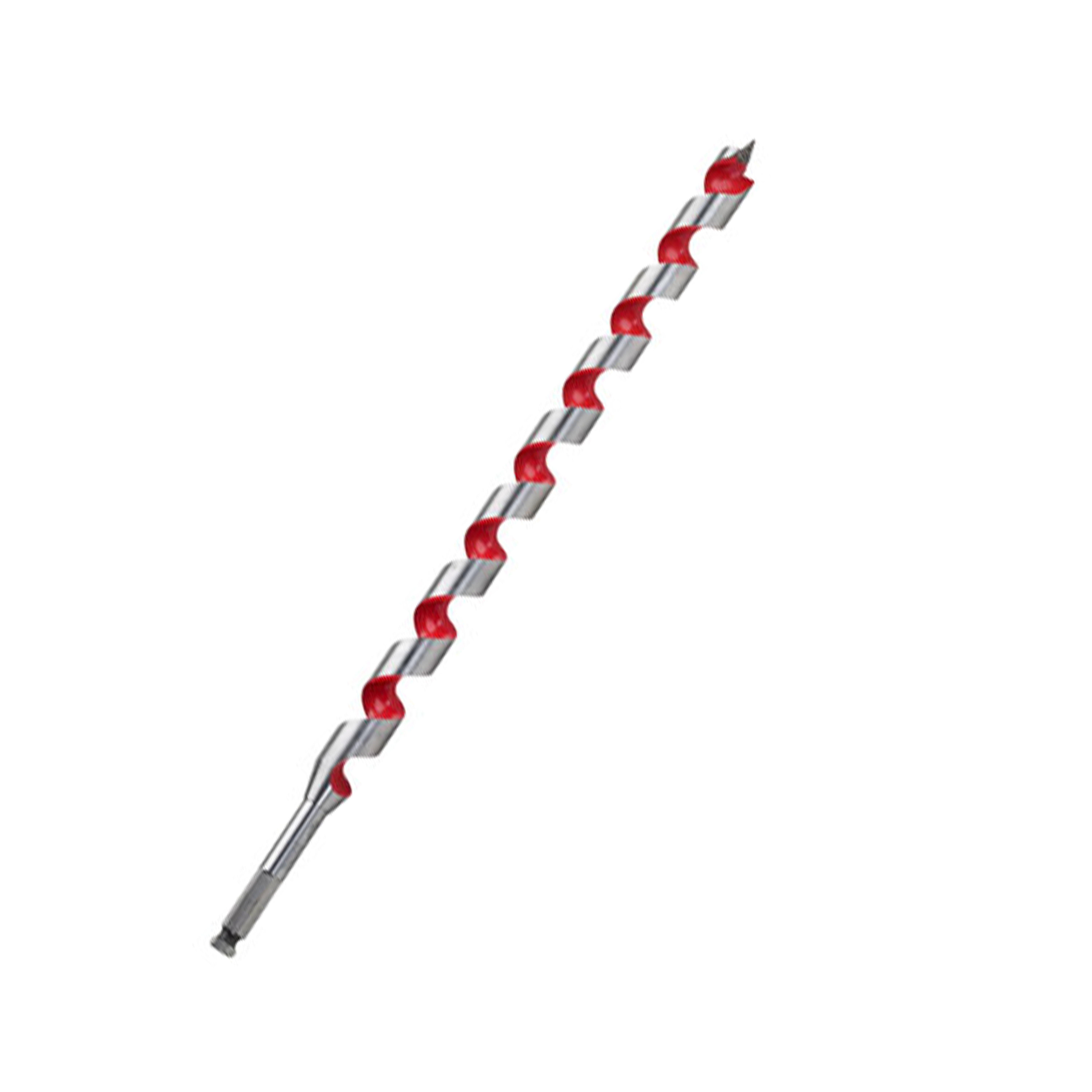 MILW 48-13-5500 3/8 SHIP AUGER BIT