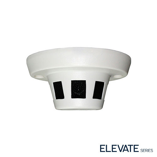 INVID ELEV-P4SMOKENH INVID ELEV-P4SMOKENH