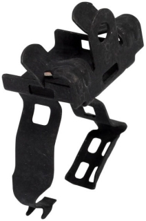 BLINE1 BG-32-U-2-4 COND-BEAM FSNR