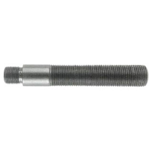 GRN 12099 3/4X4-3/4 ADAPTER B