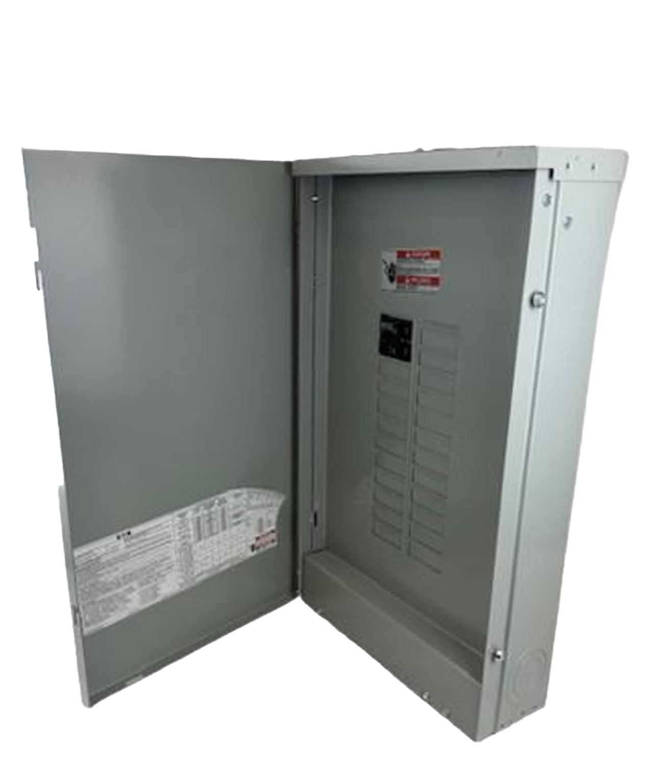 C-H BRP20B100R 100A LOADCENTER C-H BRP20B100R 100A LOADCENTER