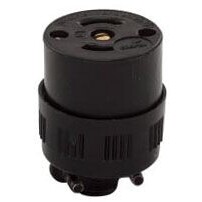 CWD 7593 LKG CONN-NEMA ML2-R