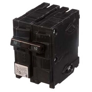 SIEM1 MP2020 1P 20-20A DPLX CB