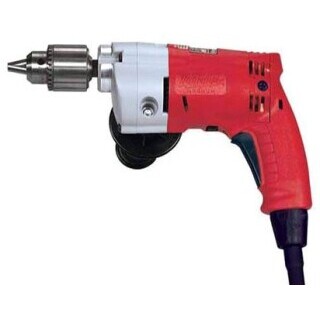 MILW 0299-20 1/2 8A ELECTRIC DRILL